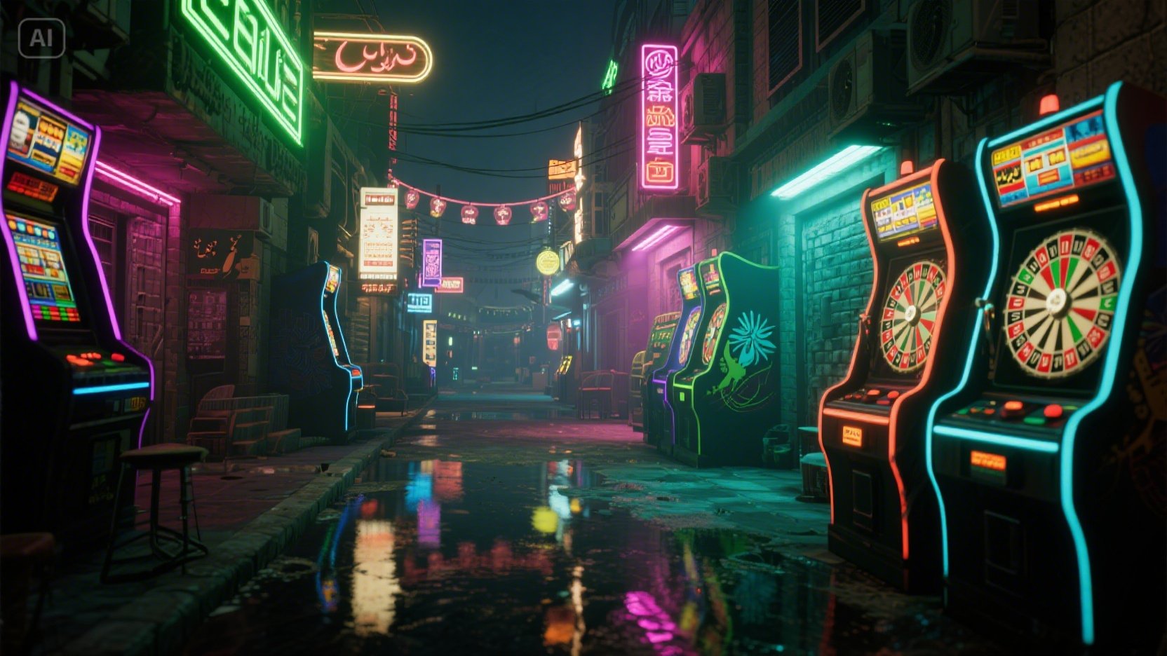 17 win pkr game online